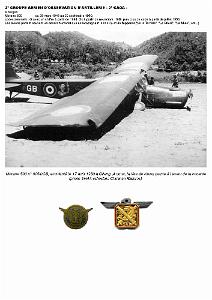 610 MORANE-SAULNIER MS 500 PAR CHRISTIAN MALCROS (20)
